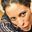 Aida Gaitero