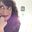 Tinta Canalla
