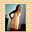 tatianabermudez66
