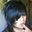 Euge Black