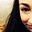 elena_produccion