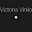 Victoria Vinilo