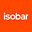 isobar spain