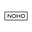NOHO