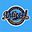 jlmp_anticool