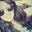 dayanita97