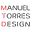 Manuel Torres