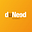duNeed App