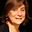 Silvina Landa