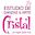 Danzas Cristal