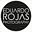 Eduardo Rojas