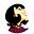 Wen