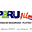 Perufilms servicios generales Sac