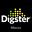 Digster Mexico
