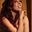 Angeles Fredes