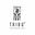 Estudio Tribu