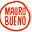 Mauro Bueno