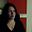 Bárbara Medina