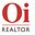 Oi Realtor