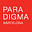 Paradigma Barcelona