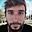 Alex Montilla
