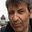 Jose Luis Garcia Ponce