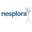 NESPLORA SL