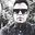 Jonathan Soltero