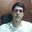 alberto056699