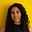 Cristy Vivas