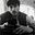 Arnau Wens