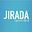 JIRADA