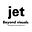 Jetcom