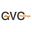 GVC Holdings
