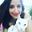 Maria Arce