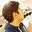 Pablo Pirruccio