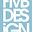FMBDESIGN