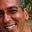 Rigoberto Aponte