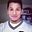 Erick Cusihuallpa