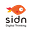 SIDN S.L.