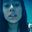 Scarlett Betancourt