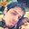 alvaromaty