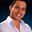 gilson alzate