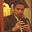 Miguel Ramirez
