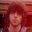 Rodri Asdel