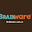 brainware