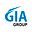 Gia Group