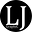 LJ Graphic