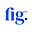 Figúrattez