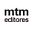 mtm_editores